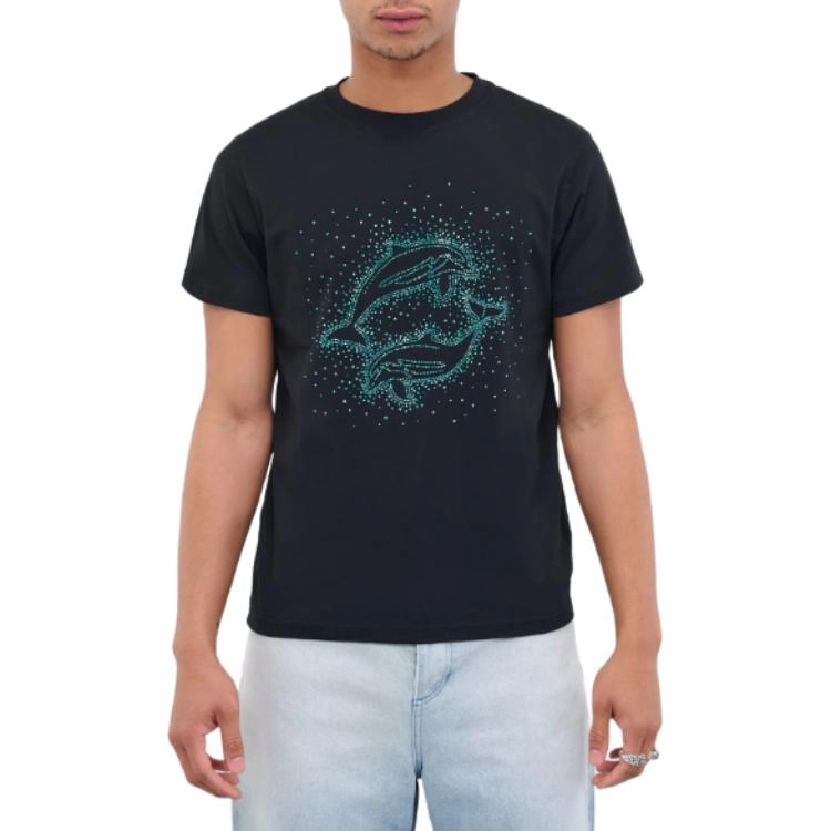 BOTTER T