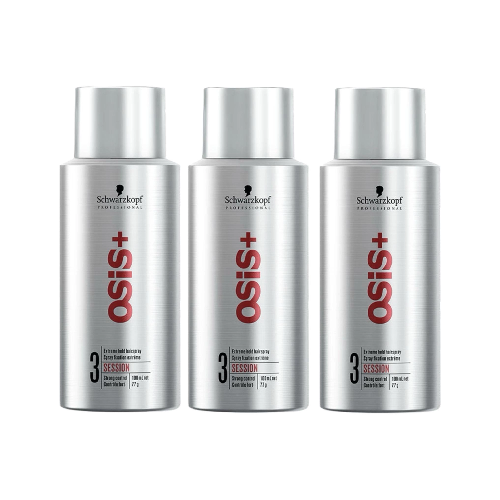 3 300ml100ml