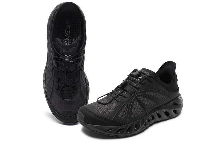 KOLON SPORT VGALAH 2.0