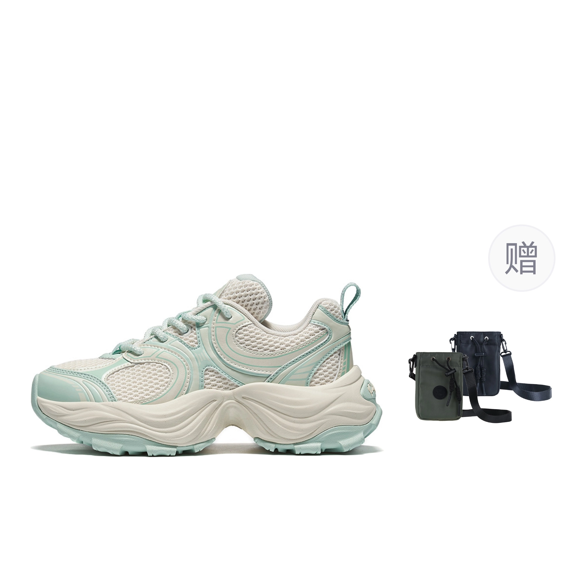 Palladium