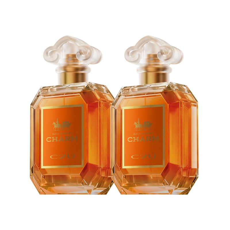 C2U EDT 50ml