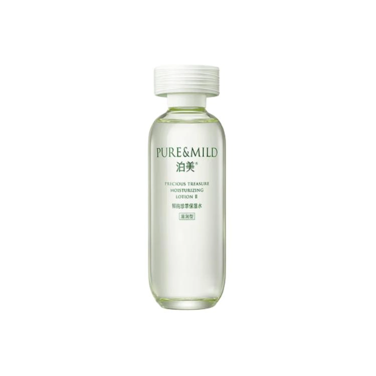 150ml