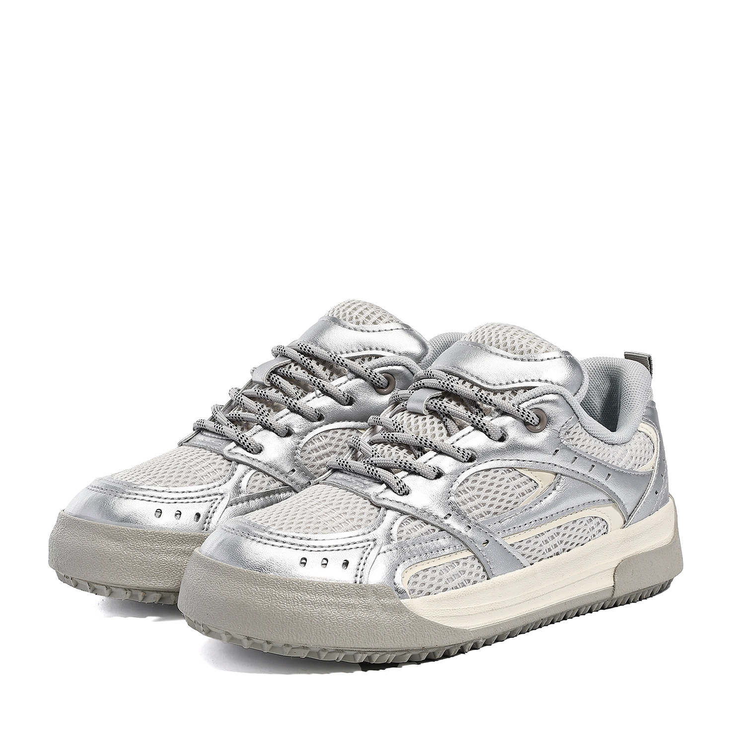 Feiyue