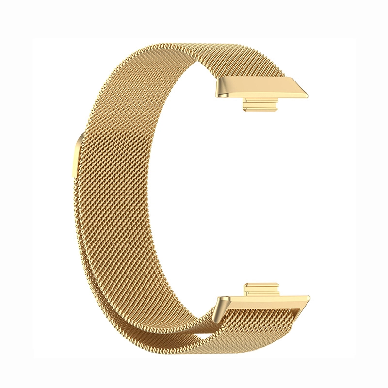 STEWPIGO 215mm watch fit3Fit3