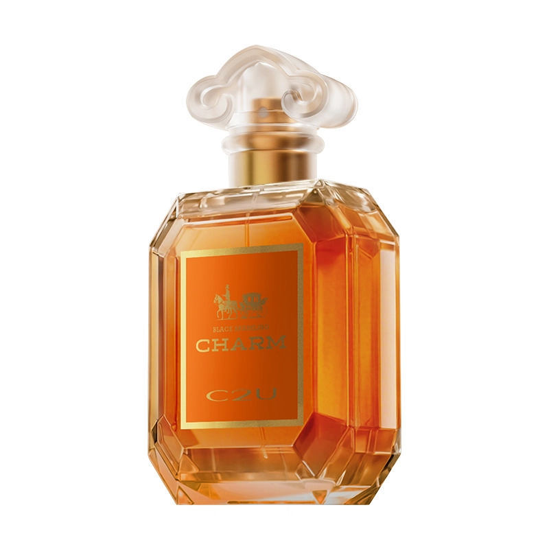 C2U EDT 50ml