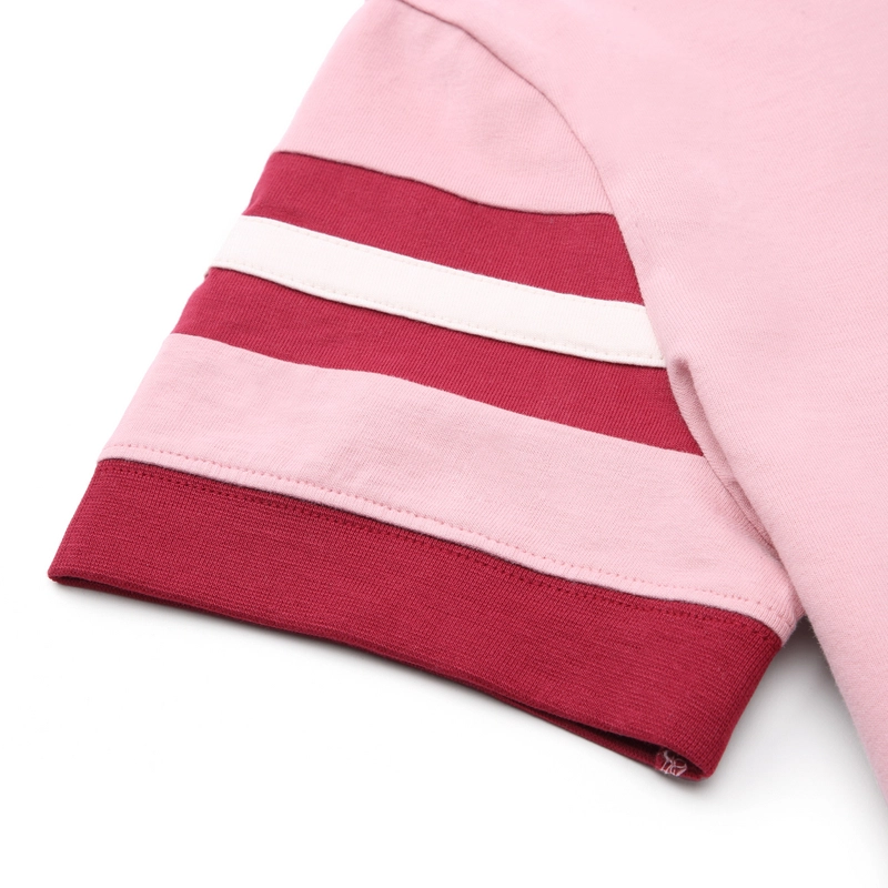 GUESS LOGO T G6J8-