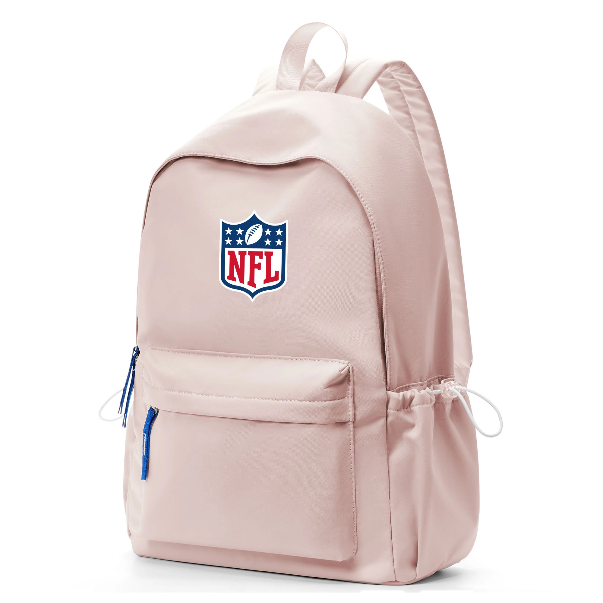 NFL