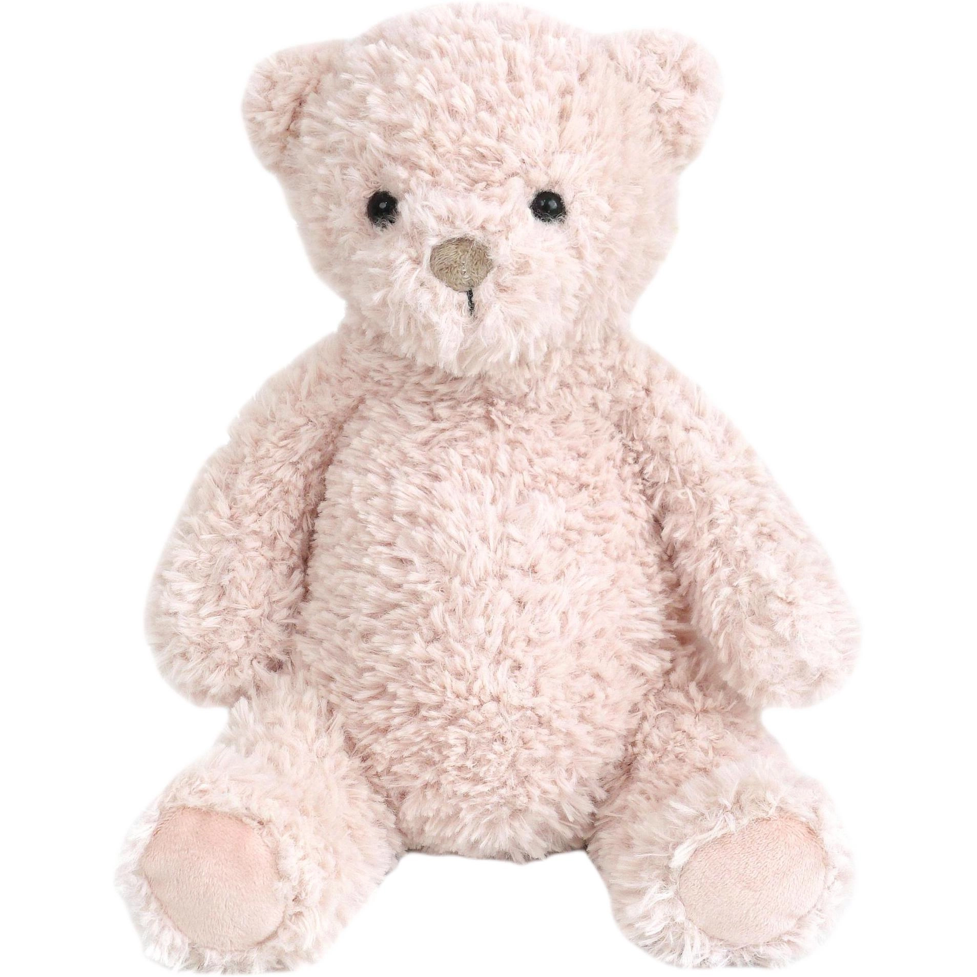 MONAMI 25cm