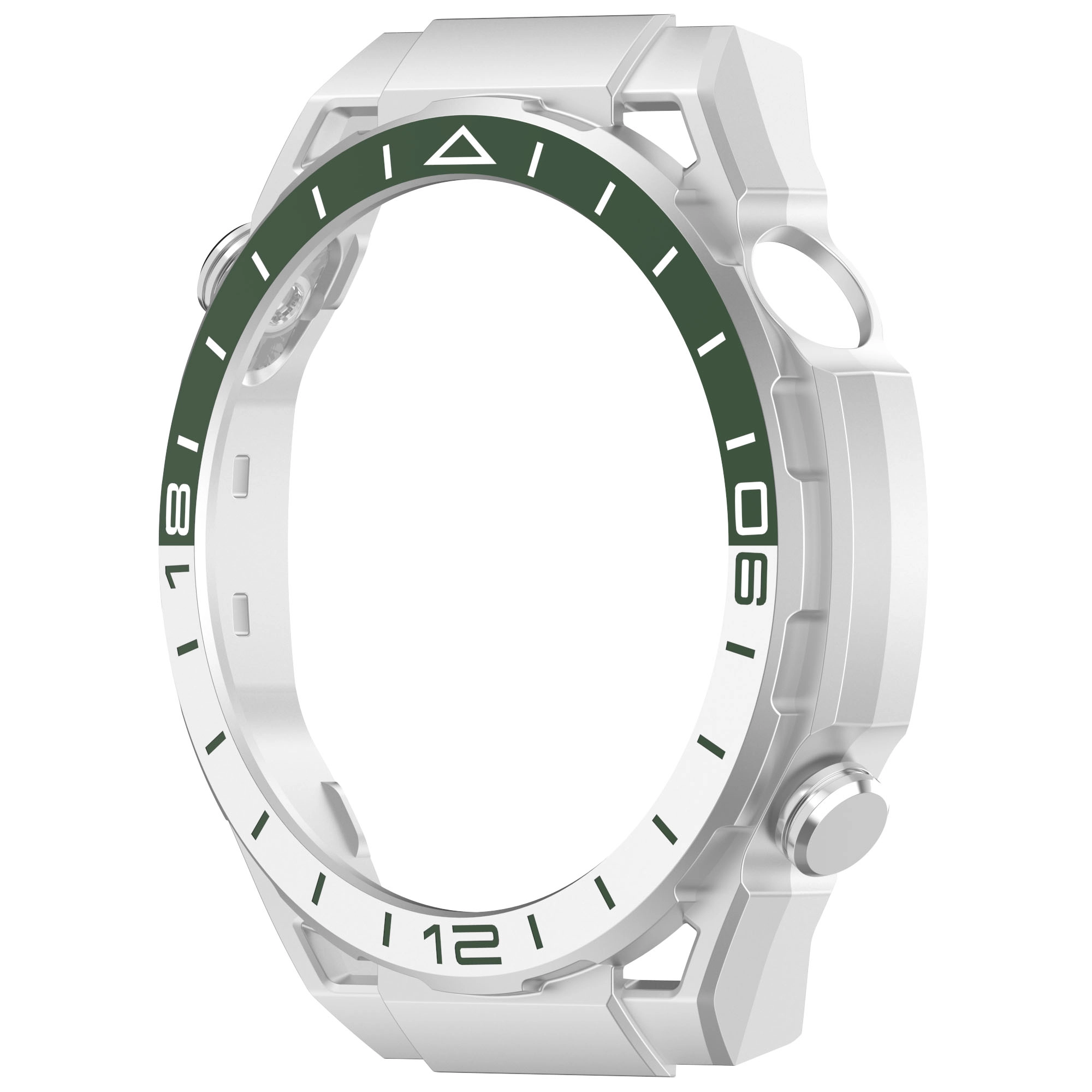 watchbond GT5ultimatewatchgt5