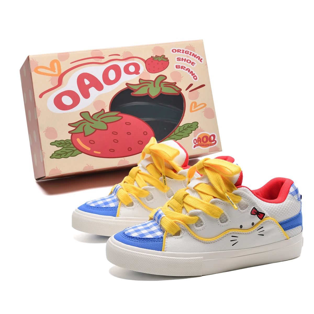 OAOQ