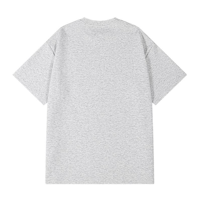 COMGM logo T