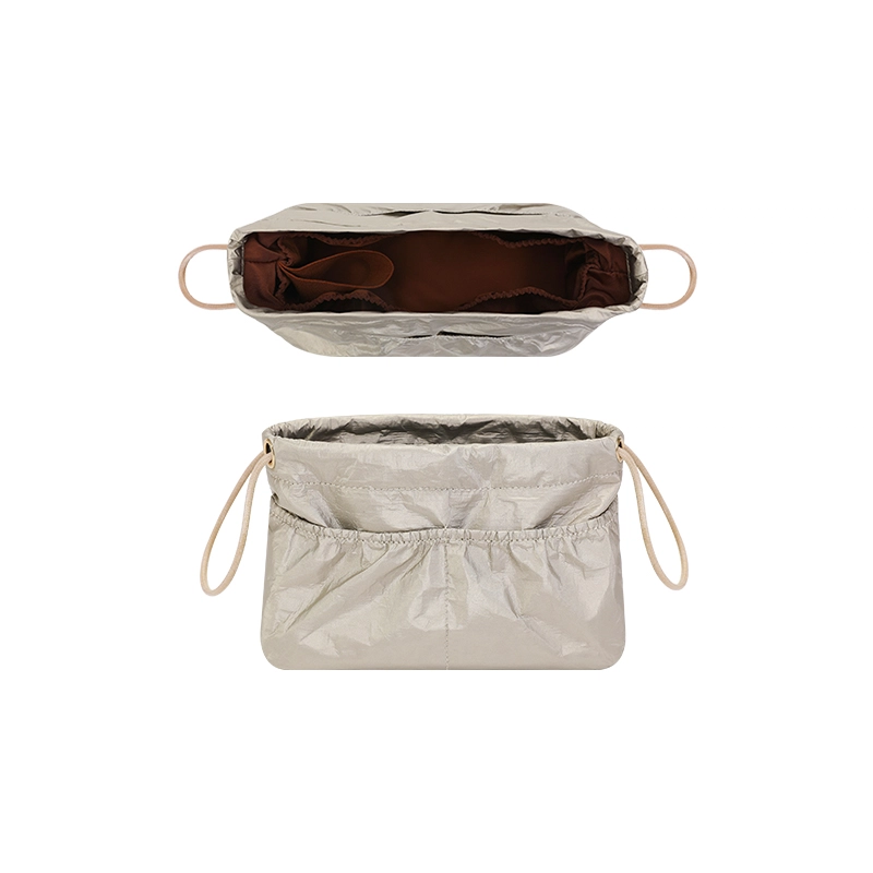 Lv Carryall