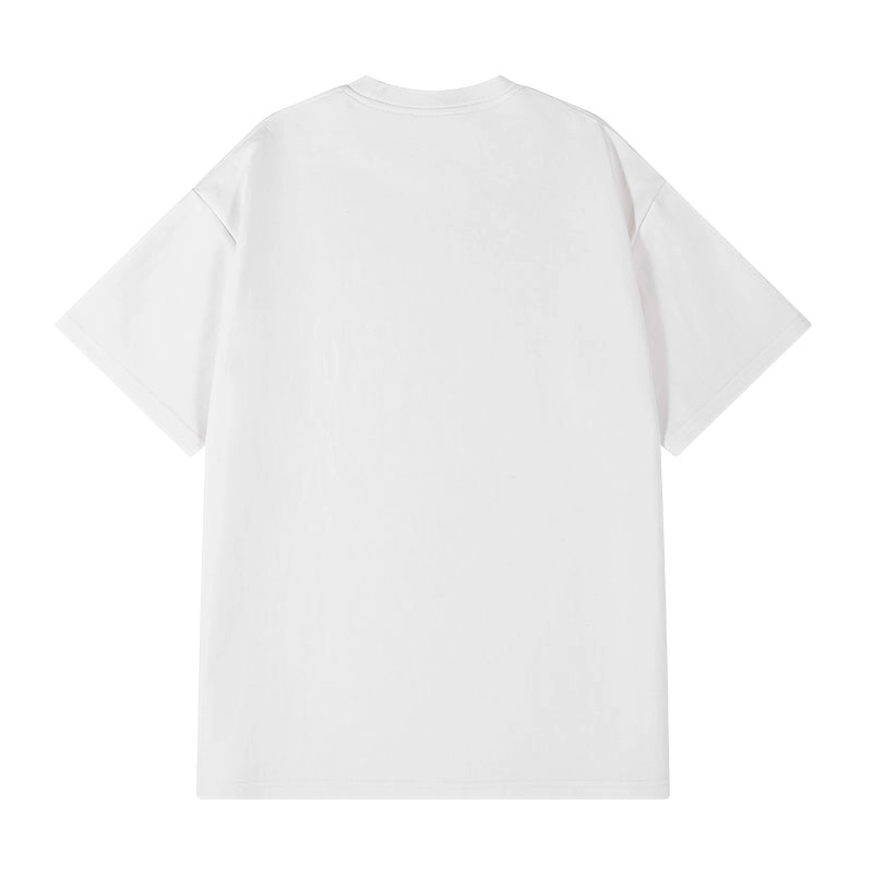 COMGM logo T