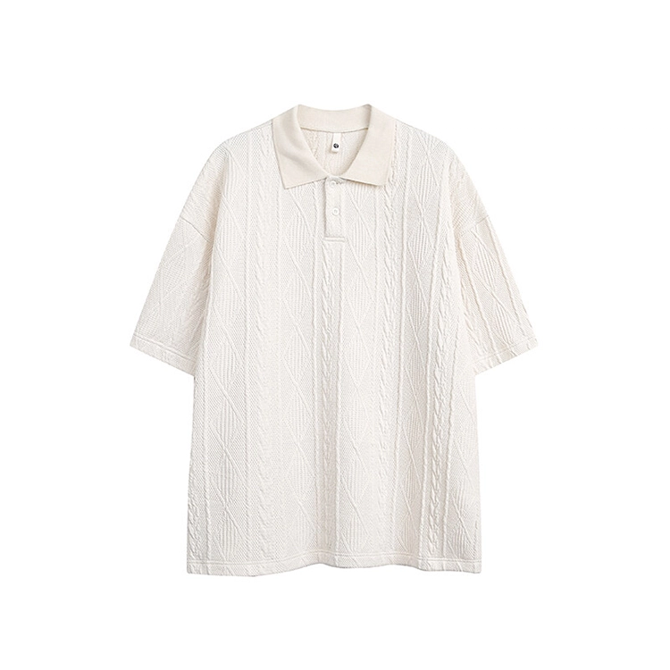 PAINT STAIN T