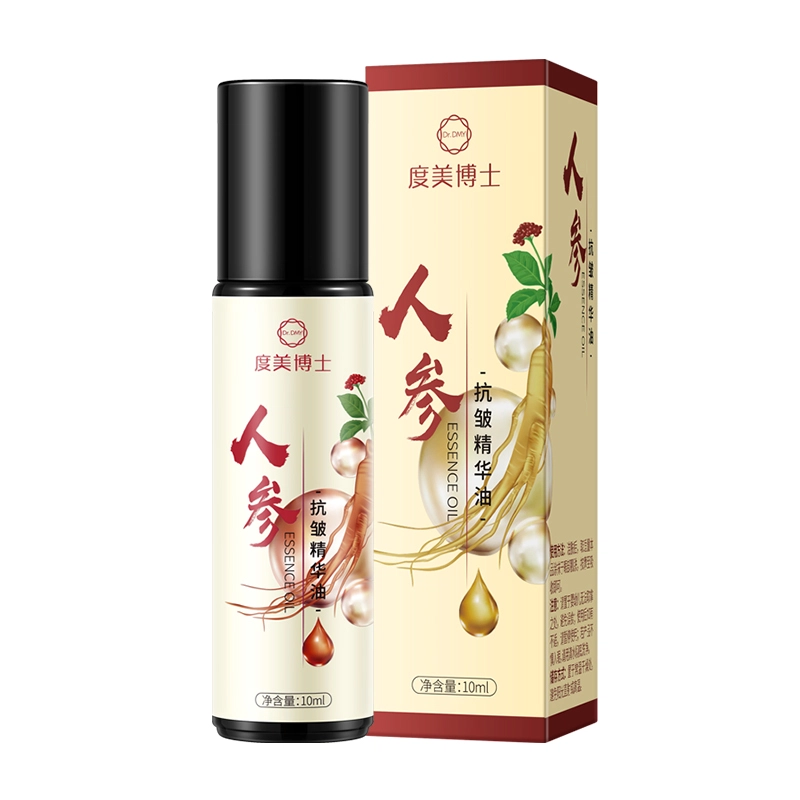 Dr.DMY 10ml