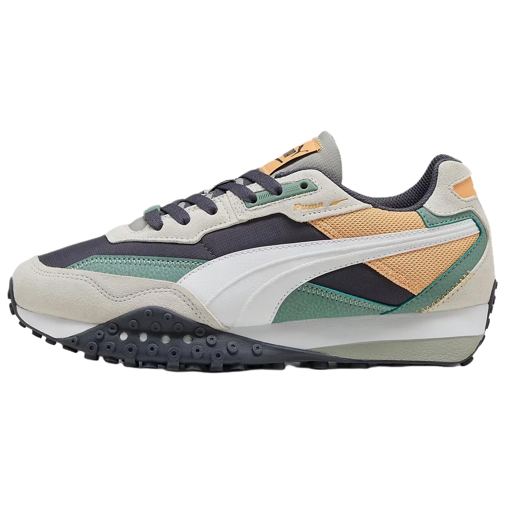 PUMA Blktop Rider Dusty