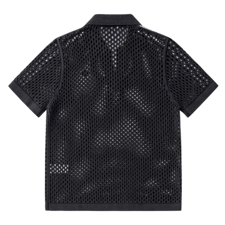 PAINT STAIN T