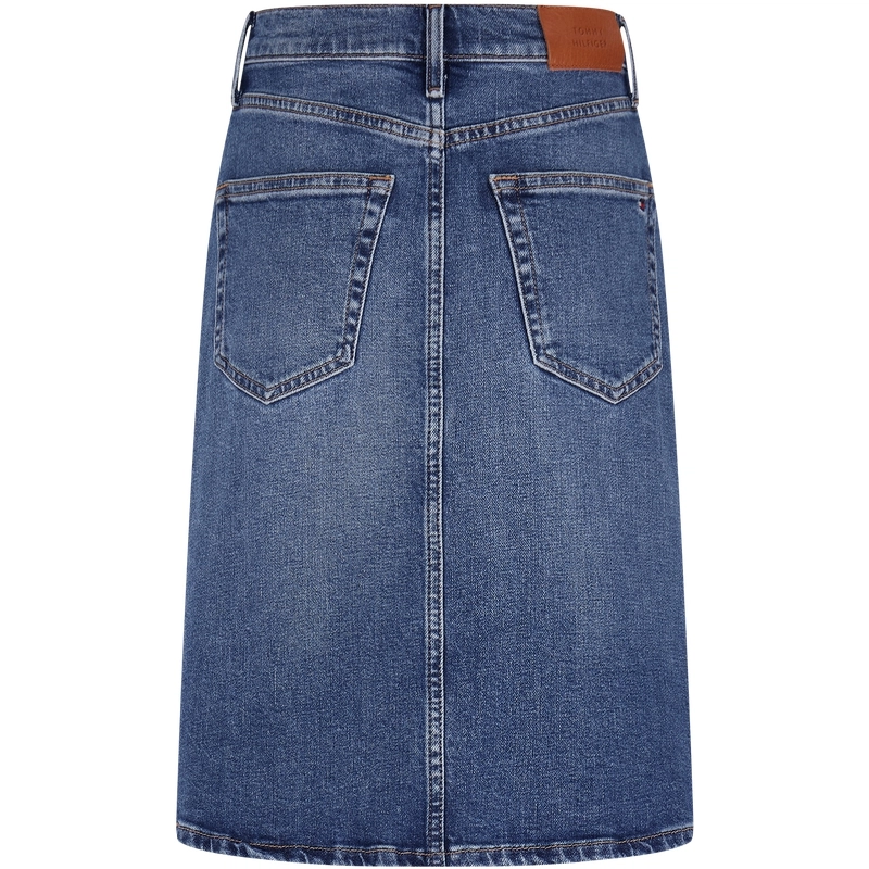 Tommy Hilfiger A 1A8