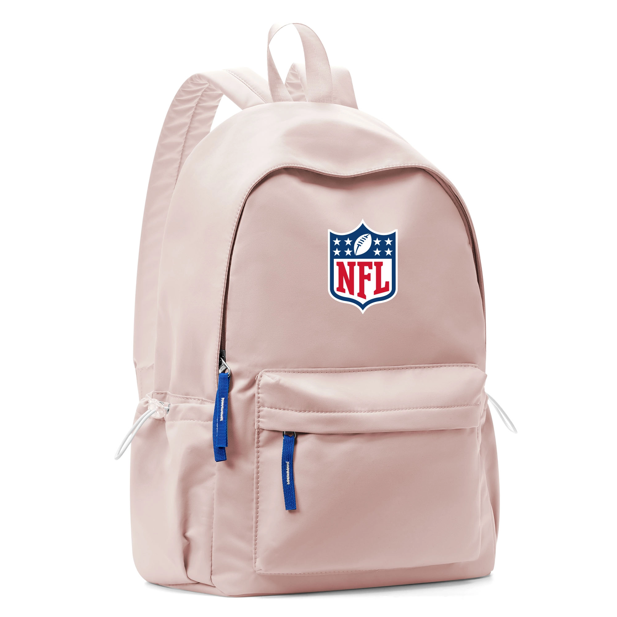 NFL