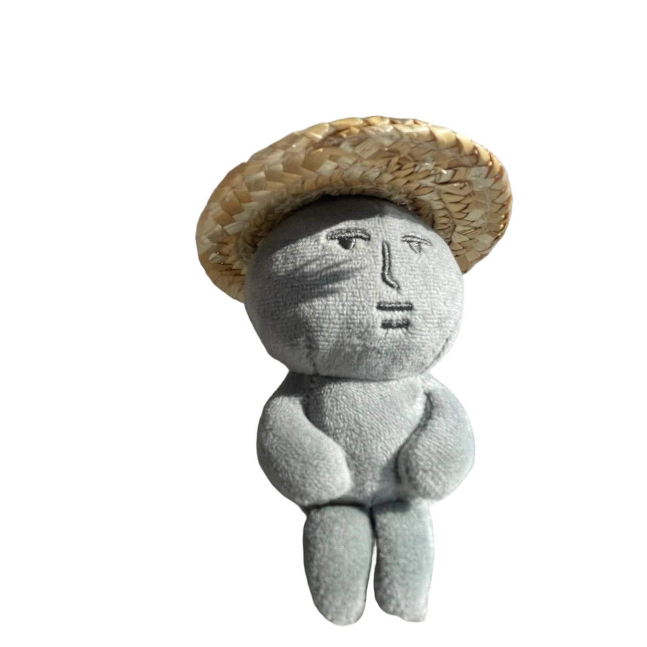 AZLCL 10cm