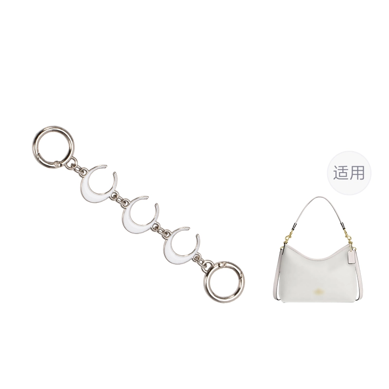FANJI Coachlaurel31