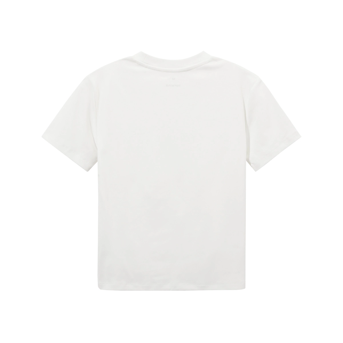 Hotwind T