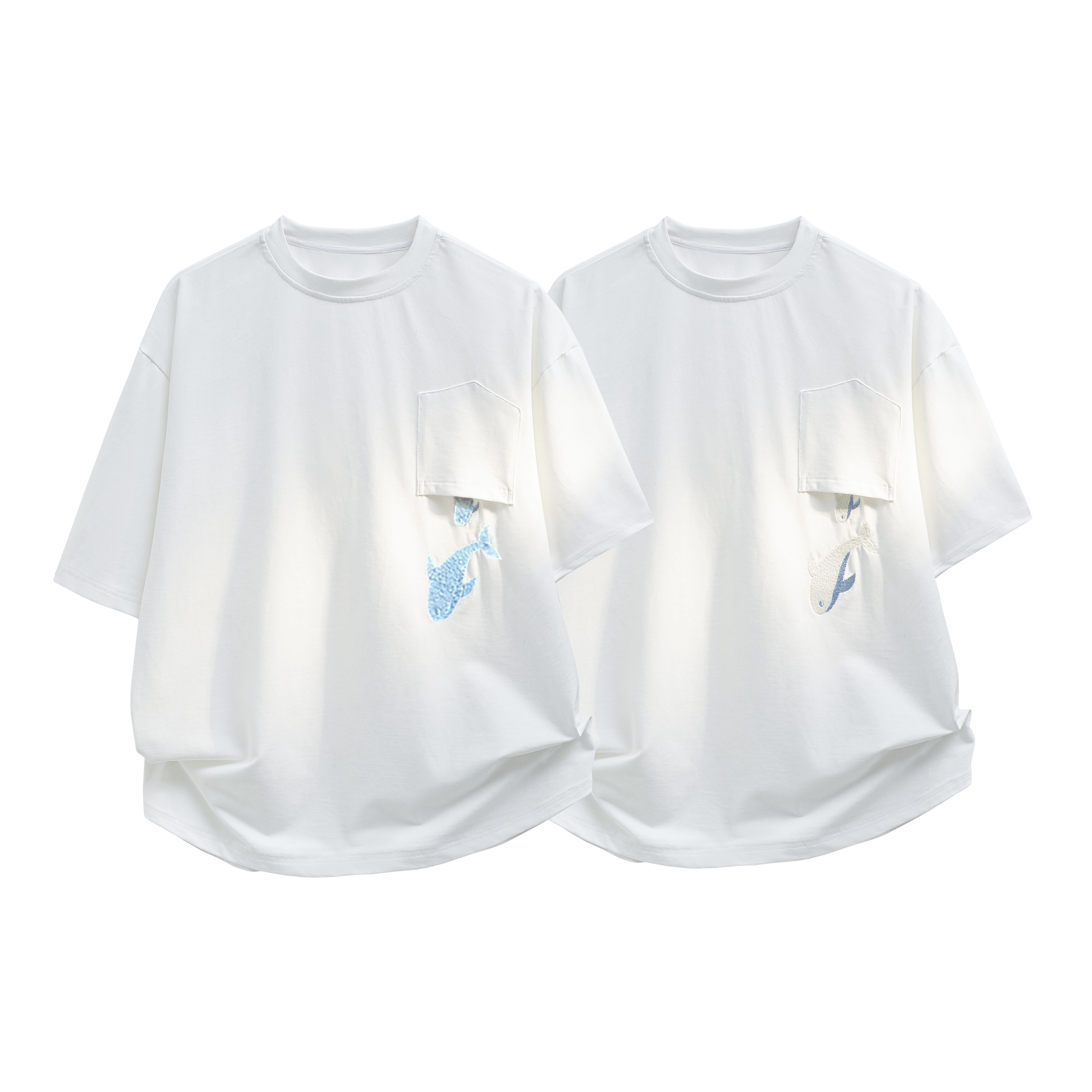 PAINT STAIN T