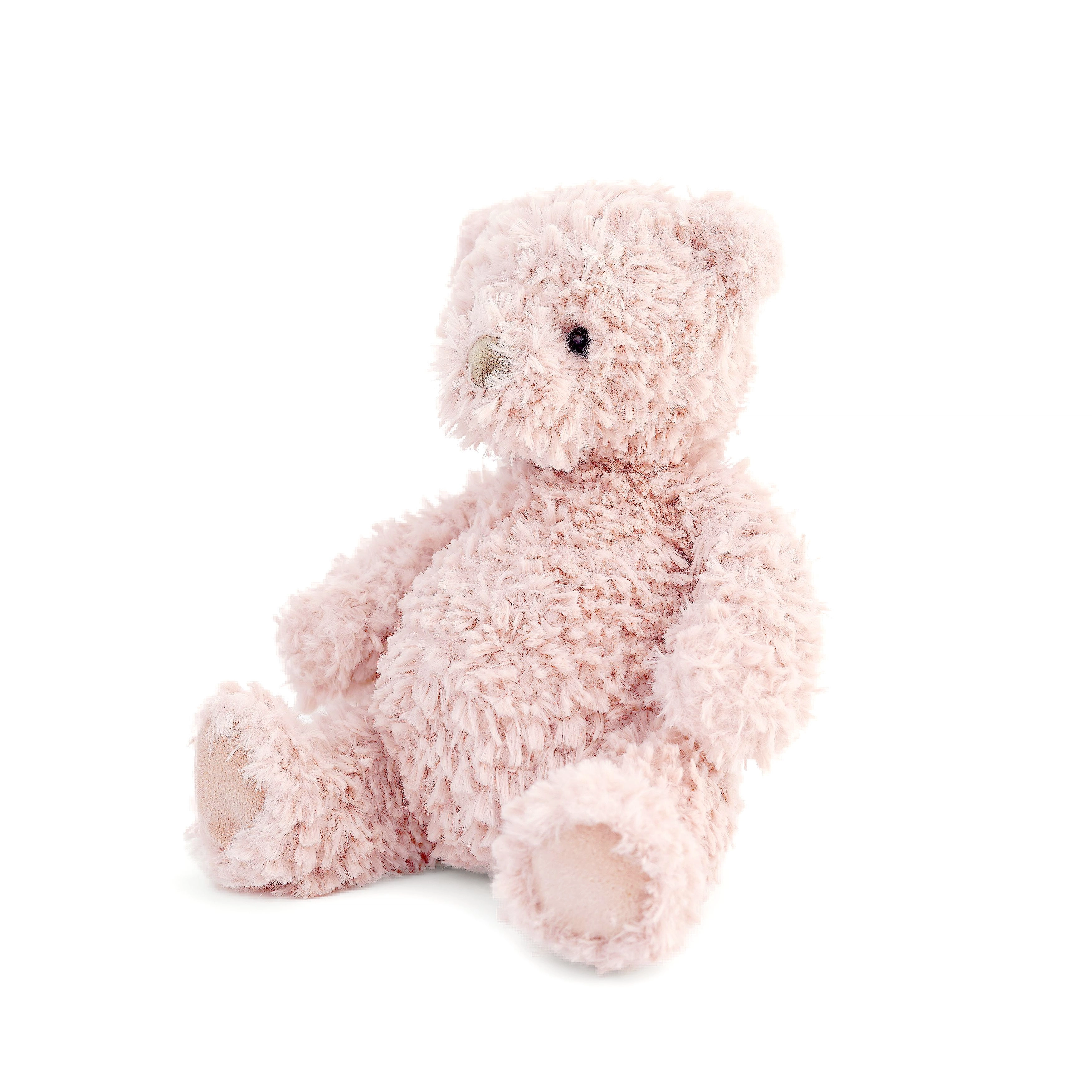 MONAMI 25cm