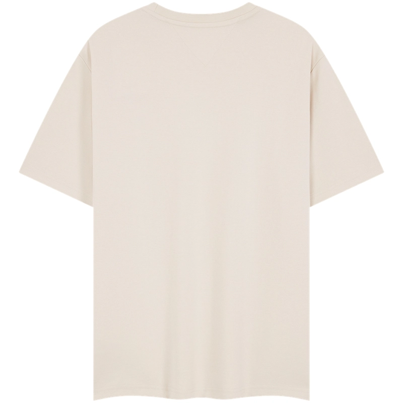 Tommy Hilfiger T