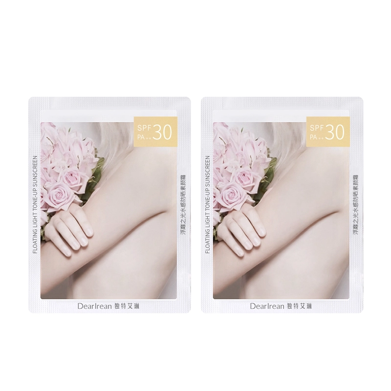 SPF30PA++ 5ml