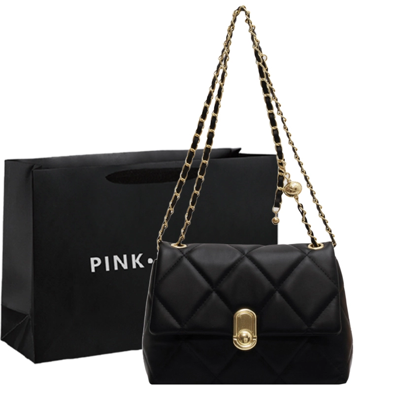 PINKLAND PU