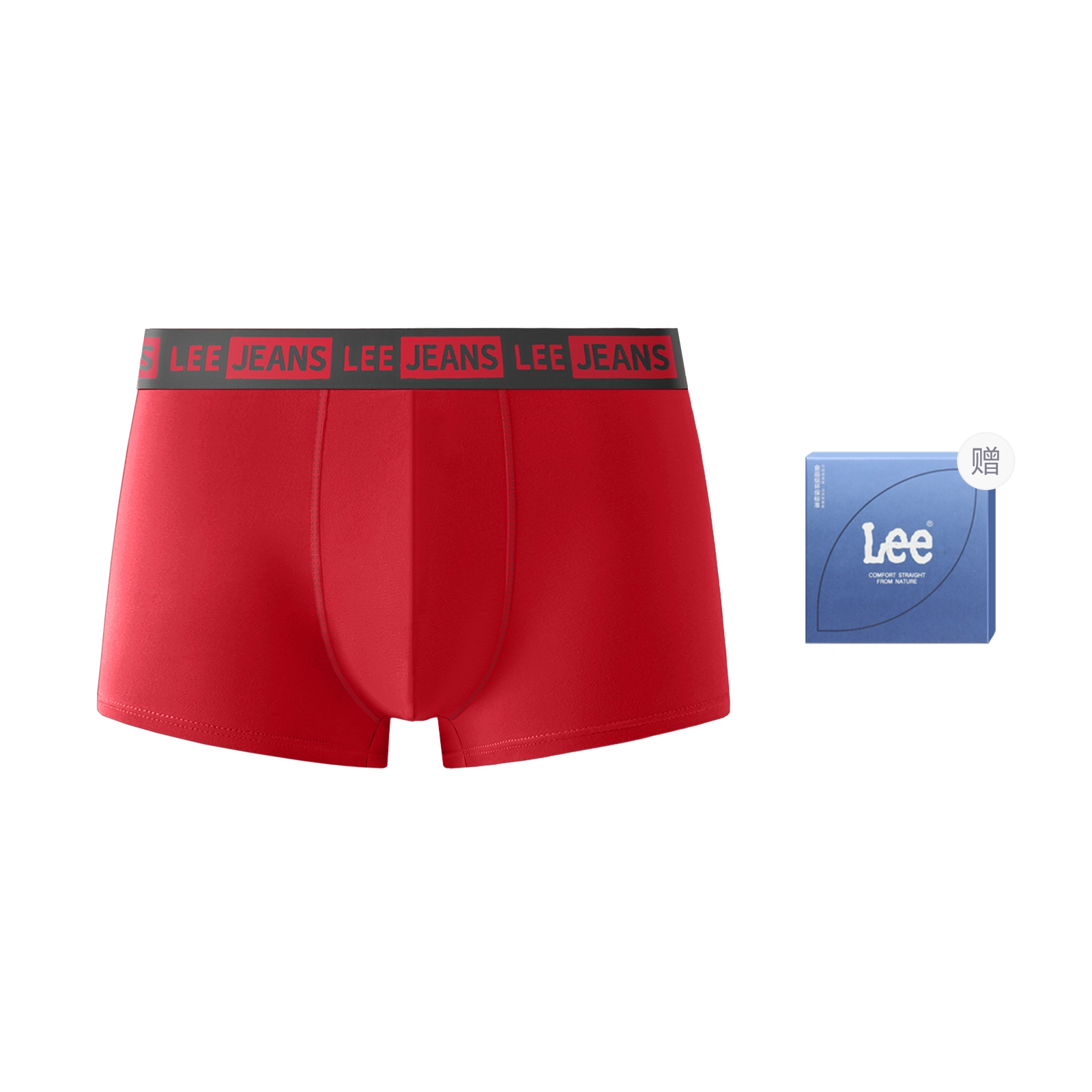 Lee 1.0 7A 1