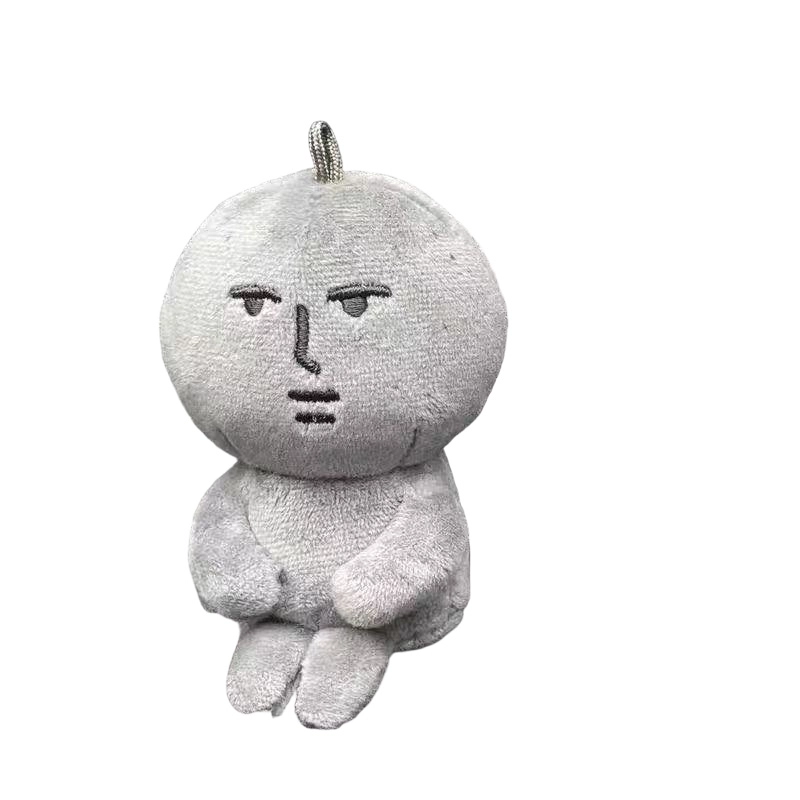 AZLCL 10cm