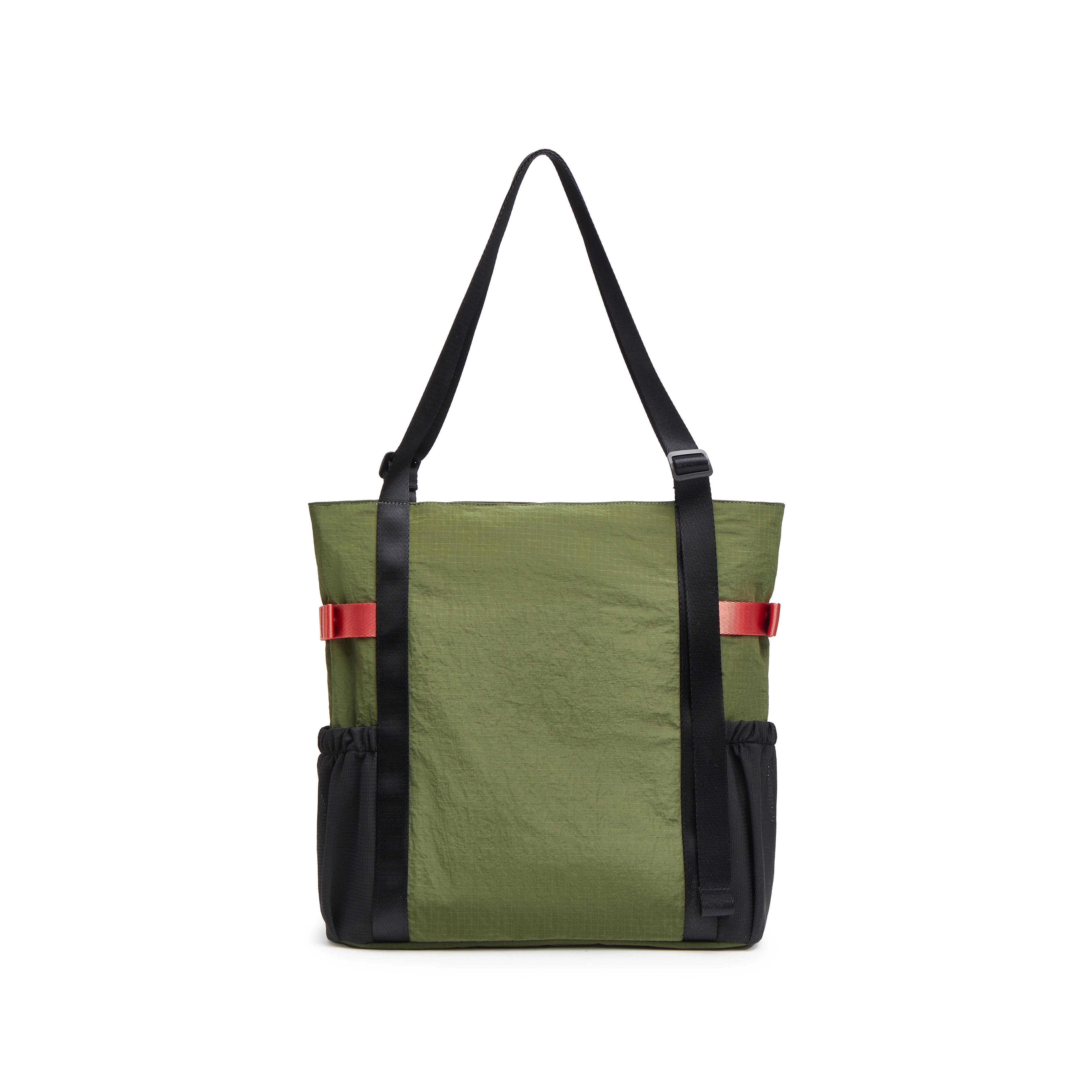 Champion Modular Outdoor Tote