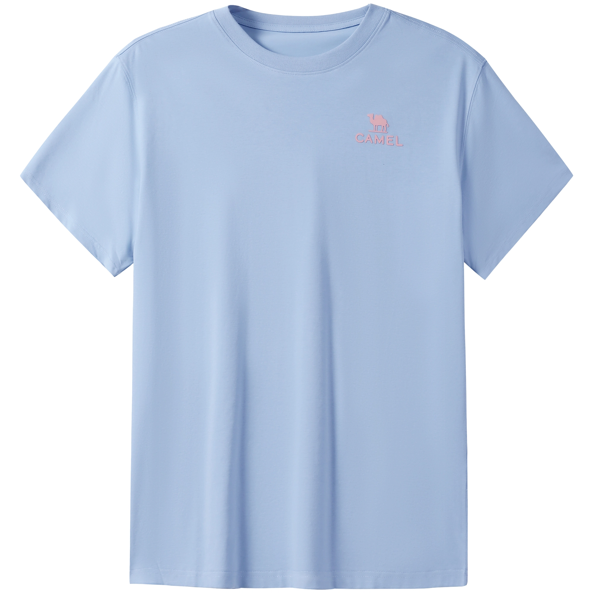 CAMEL T