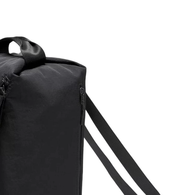 lululemon Fast Track 2.0 9L