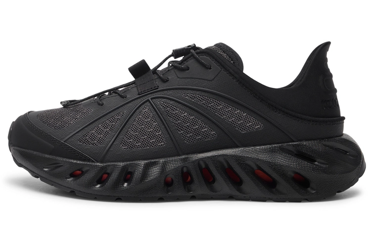 KOLON SPORT VGALAH 2.0