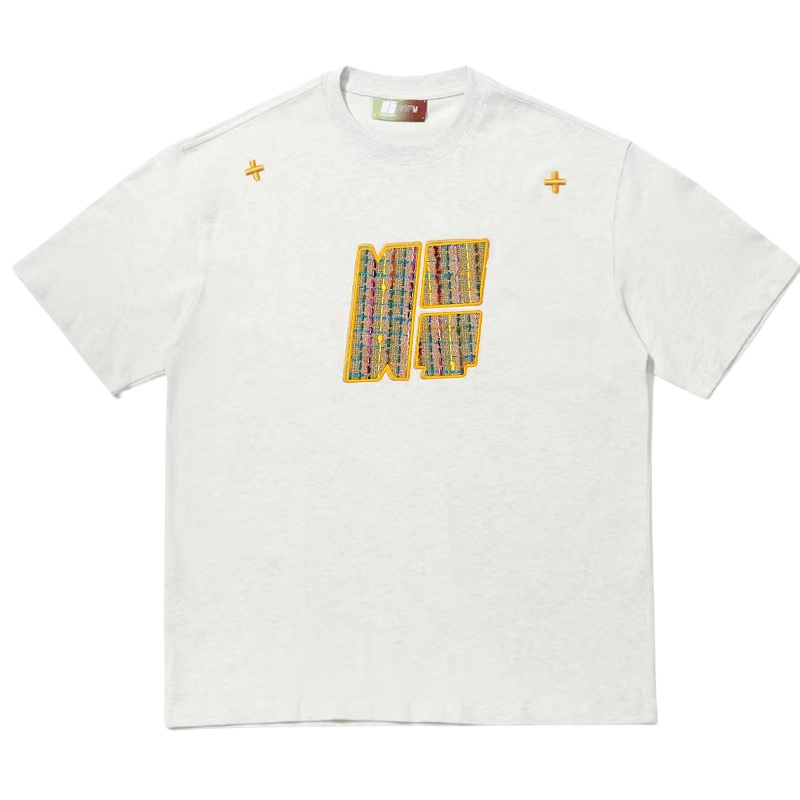 PAINT STAIN T