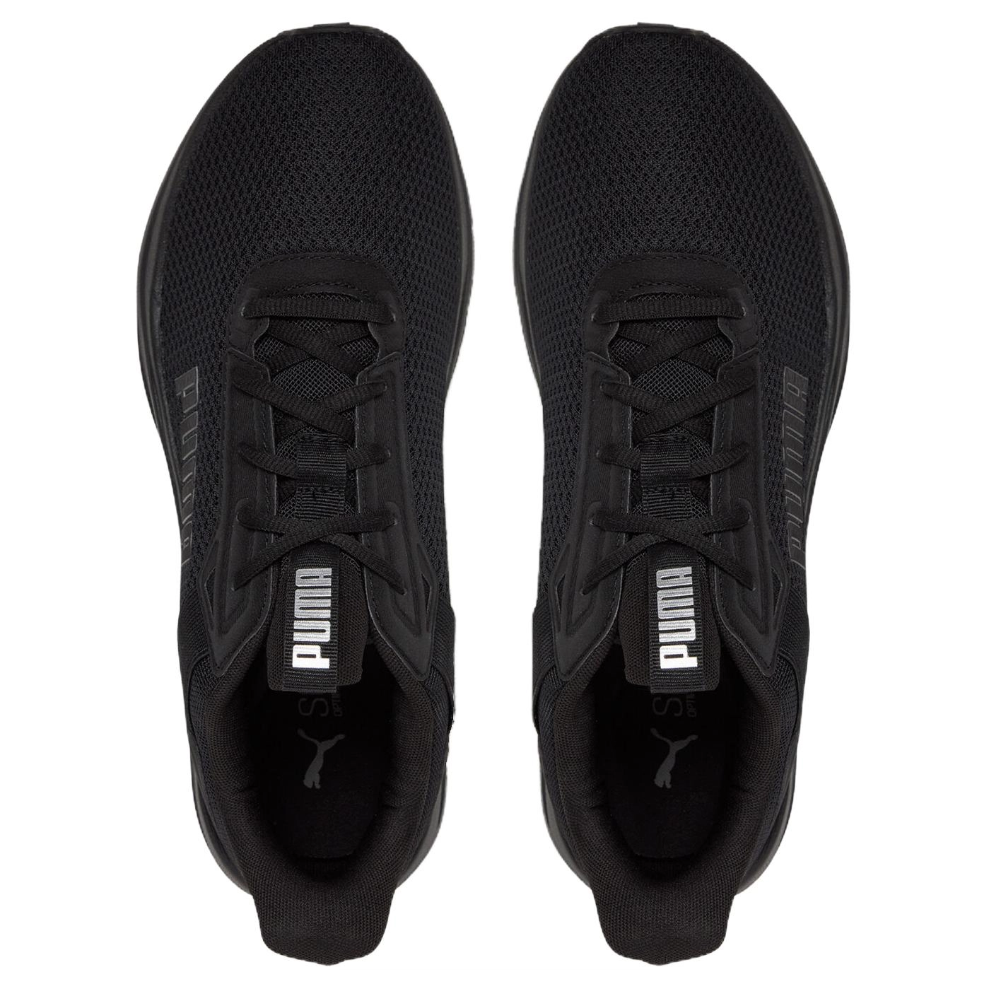 PUMA FTR Wave
