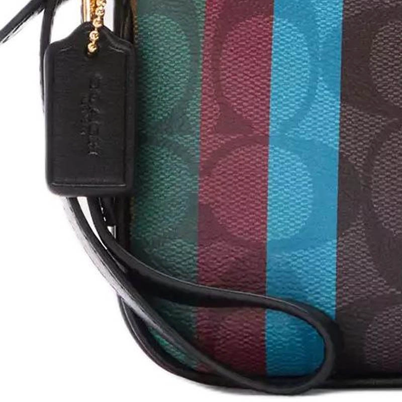 COACH Nolita 15