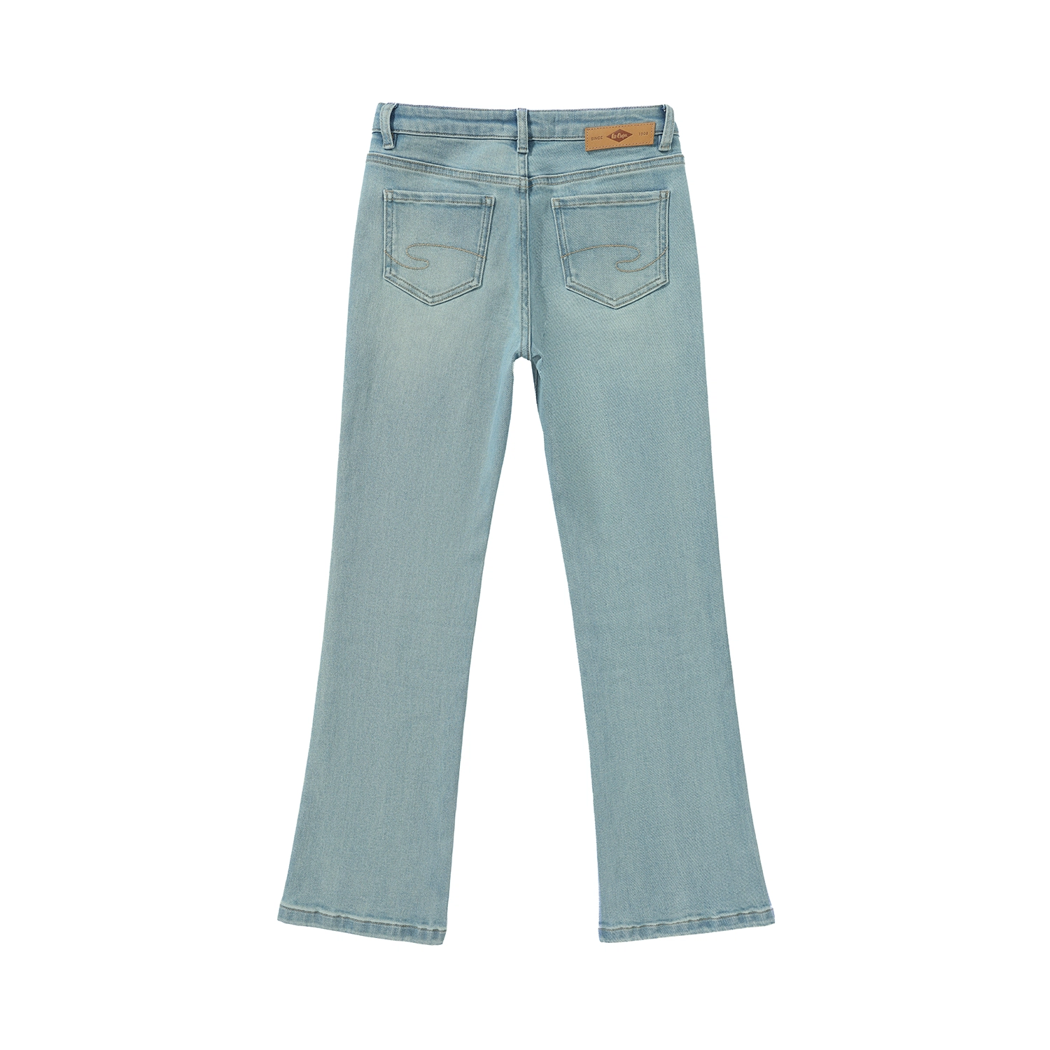 Lee Cooper