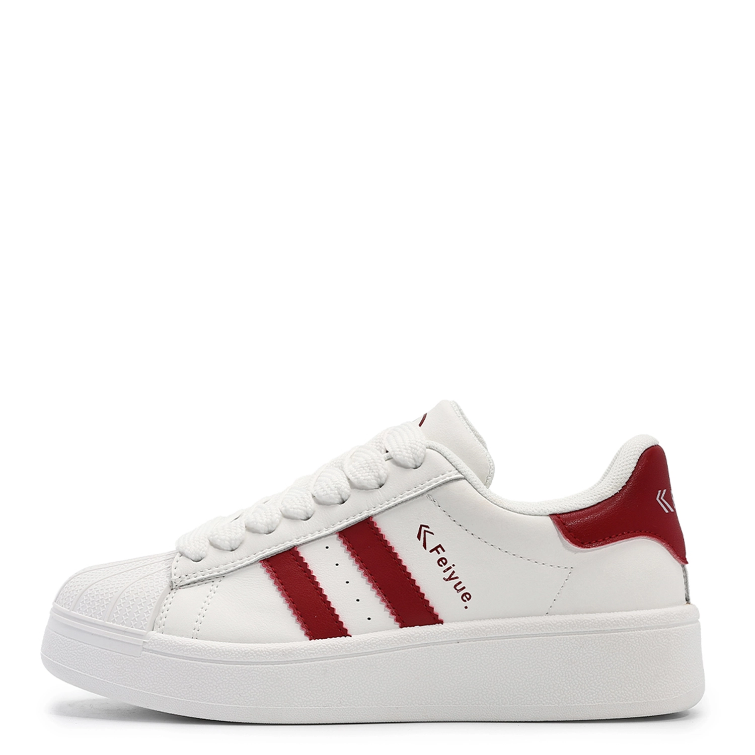 Feiyue