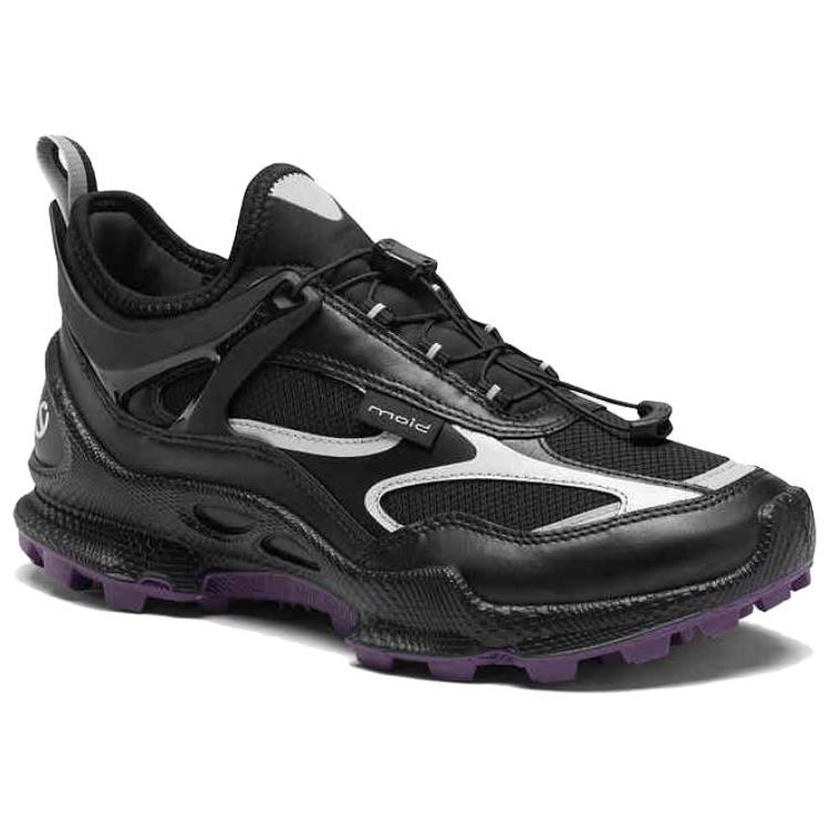 ecco BIOM C-TRAIL