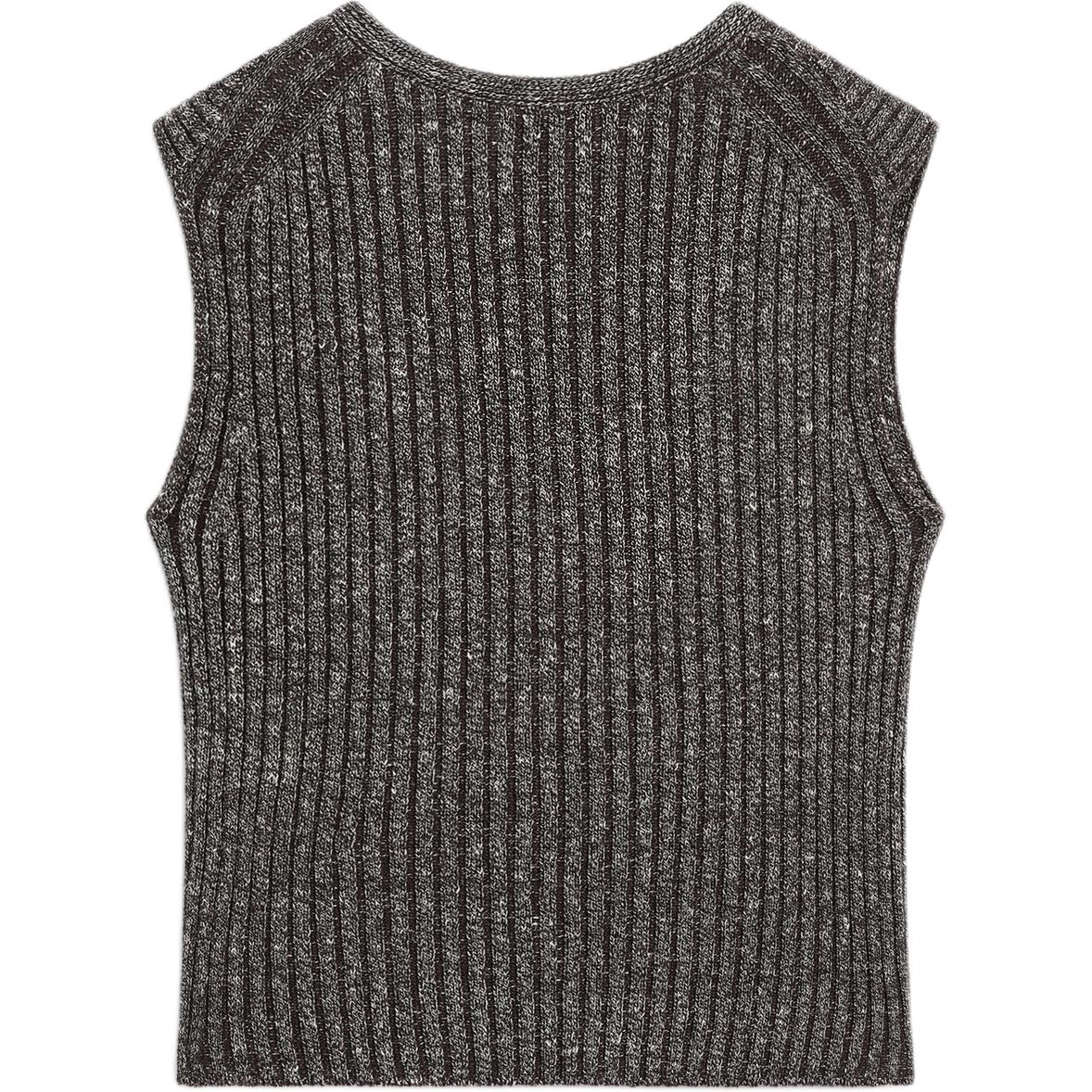 Massimo Dutti V