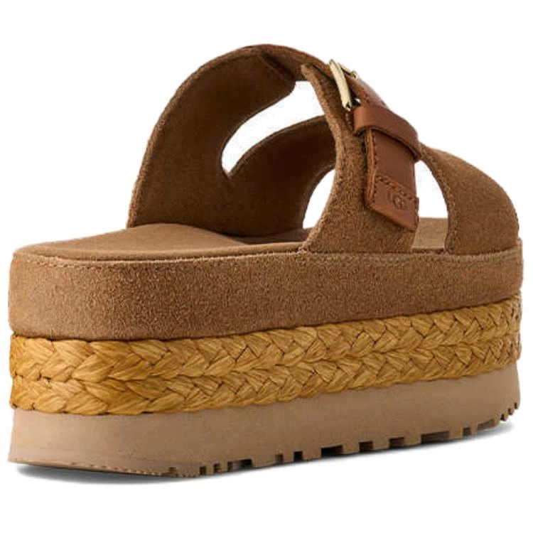 UGG Aubrey Slide
