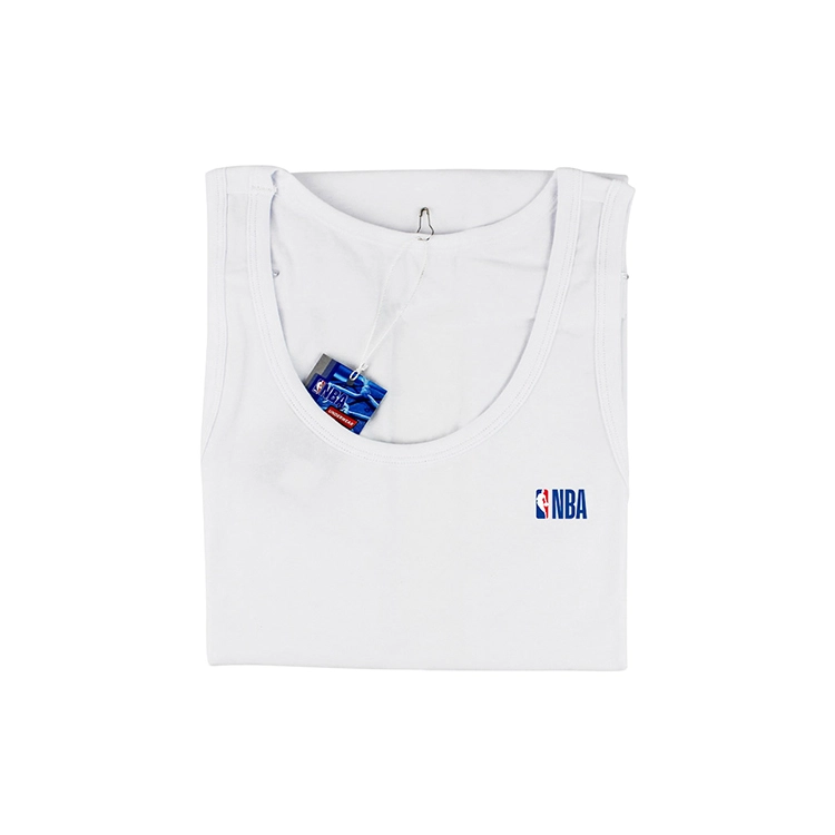 NBA 2