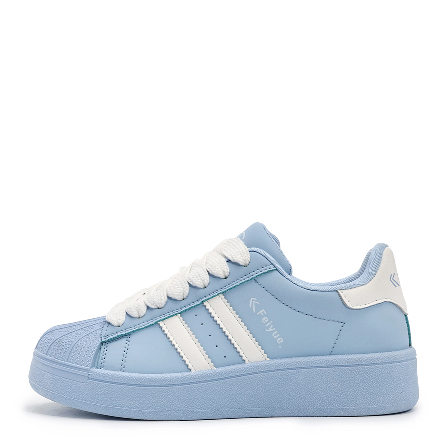 Feiyue