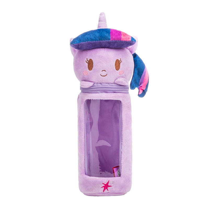 PinkyPinky x MY LITTLE PONY IP