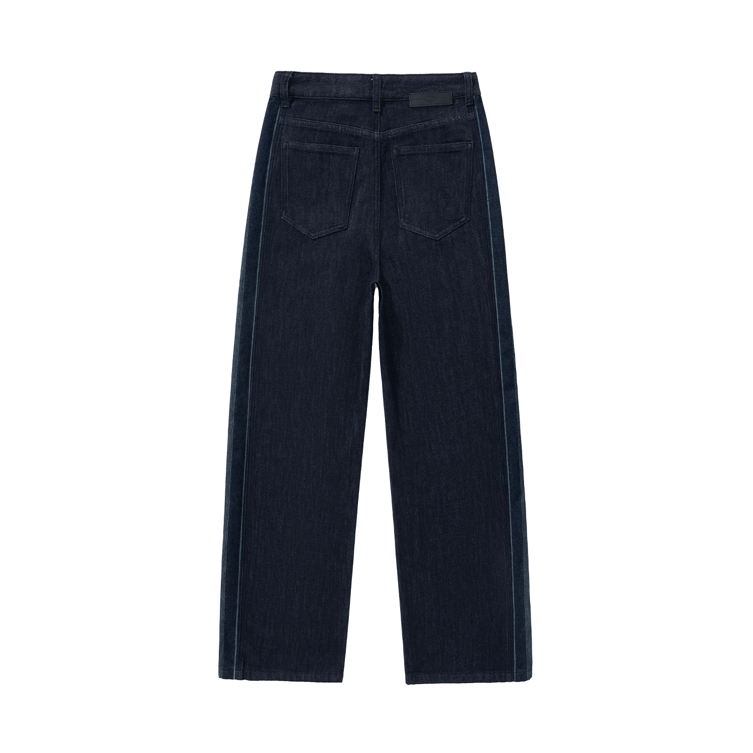 Lee Cooper
