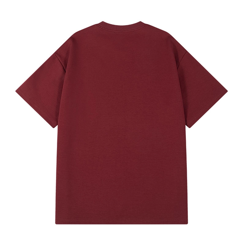 COMGM logo T